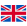 en