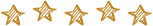 stars