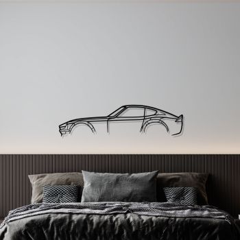 collection-datsun