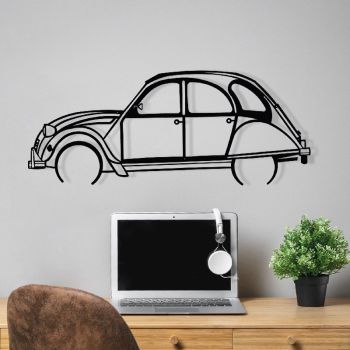 collection-citroen