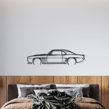 collection-chevrolet