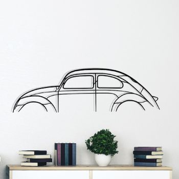 collection-volkswagen