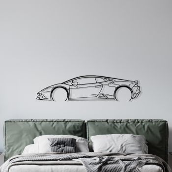 collection-lamborghini