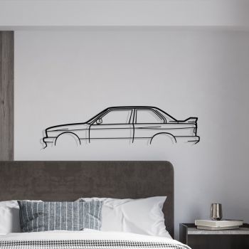 collection-bmw