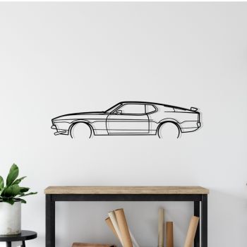 collection-ford