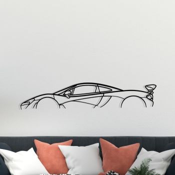 collection-mc-laren