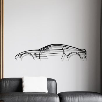 collection-aston-martin